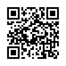 QR Code for 3LdksNynEm2JaVN1iBHPd8fBdCPWkBHk1b