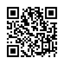 QR Code for 3LdkuPmLqiTCfHCPNv4sNQNFfghKiJQCkL