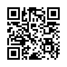 QR Code for 3Ldm6Pedh4kVyYjW2JCS763KFECAg4J82r