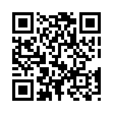 QR Code for 3LdmAsWugBhpiPARP7MJgxVCiBmZrr6Ti2
