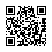 QR Code for 3LdmCQSnq73BYTd2uGVd7BFYesfHsHTkPt