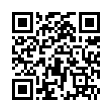 QR Code for 3LdmDR4sua591YhP6FLowcd31Pb8LGQjyz