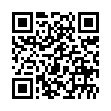 QR Code for 3LdmE6drvinLSzinXdb7gn5NQoc3eA2RdS