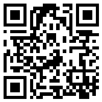 QR Code for 3LdmGJ1vUqvFXeT19iADWSdKPQyEXwLyW8
