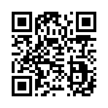 QR Code for 3LdmJauk15dCmGdxKet9d8PR8wwgWKnw3v