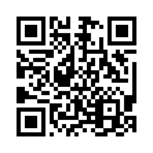 QR Code for 3LdmUbpT7ZtmqbJ4hsvLSWrU2N2nLiyu9U