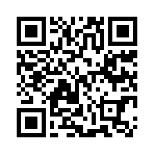 QR Code for 3LdmVhgGDfGtM7LDFTTJc3VCP1dcfzGR4y