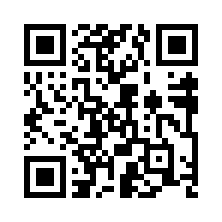 QR Code for 3LdmZpdoibJDXo1kPuwcbazqKv9e7fsJAF