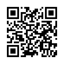 QR Code for 3Ldmc8a1P64CCpqobdGuh16pLqCvPDcWbK