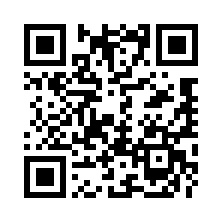 QR Code for 3Ldmk5HE4AGTWKo7BZ6WAW44JfL1UzvHR7