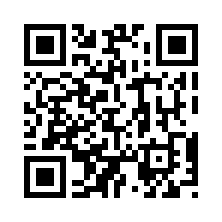 QR Code for 3LdmnP7qbYd14dMVGadsh6MYpcDPgrRSyS