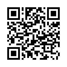 QR Code for 3LdmojKE457x2jM9cbMrWQMD7CXZyjtSW4