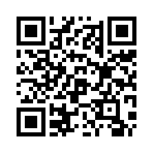 QR Code for 3LdmqP2NyPJGDUSzT6eLPnHGdSyTHaDuSP