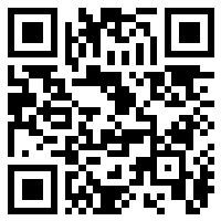 QR Code for 3LdmruHjzYryC5sD45v5eJfpYxKB7FH7cT