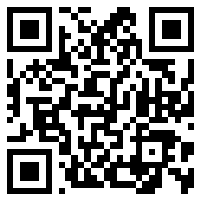 QR Code for 3LdmsDHr89xsnRiSXUM1tCjsdGVz3BuAzS