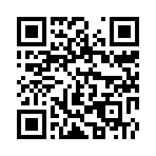 QR Code for 3LdmsX8DrdkjDFiDj51bUKRXyuRHTyGxNm