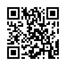 QR Code for 3LdmtWrYC6k3h5j3FcbRmuigzYHe8VXhCa