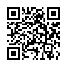 QR Code for 3Ldmvv4HadfM74QLSZ6Thy4veNi6ipS6pP