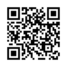 QR Code for 3Ldn3n6ePPC6hnXtB2PZn17noytQSCTiPp