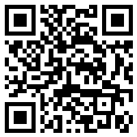 QR Code for 3Ldn4eLFGEpcL7M8CbgrWDuQqwuqVr7WFo
