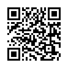 QR Code for 3Ldn6eW5hqG6vB4gZzB9dxGmASA5PiTPgv