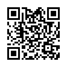 QR Code for 3Ldn6ppqRV4rjWdXqLMUouoANtkzVTCNfH
