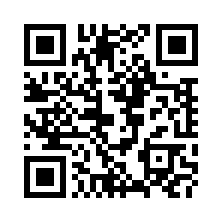 QR Code for 3Ldn9i1mbFm1M47TfEp9Wk5t151LCTDkbm