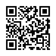 QR Code for 3LdnCMEDp1yHdUJa8goYjrawJF2WMeRqAk