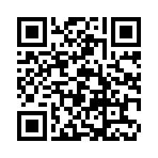 QR Code for 3LdnFEF1PRUT1PMo8cGiYVKF6q9kFEaRXw