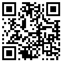 QR Code for 3LdnGcdna1WQihCFRfXe59VkG917bDtEEV