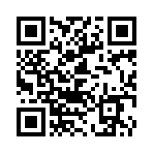 QR Code for 3LdnLBWN3jXFZ9rCDX8ZJqxYrE7TL1BkMs