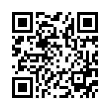 QR Code for 3LdnLynfpTMCTLWDopQA77mgHdsPSGhJB9