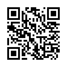 QR Code for 3LdnNv3XbnNG2U1yndXYmbWzViASAXUG8F
