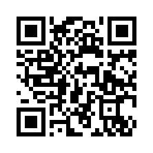 QR Code for 3LdnQRBVPoevpvxzVJjowJUUr1bycj3Prf