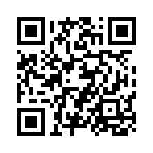 QR Code for 3LdnRcjDwjP8EcPmG54u1t6imj8rXMPvMD