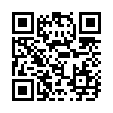 QR Code for 3LdnZhM22wrmwaSnCeAX7J2EjKuLWRHwcK