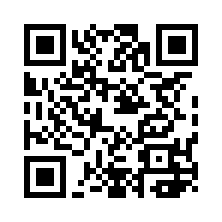 QR Code for 3LdnaCTGTjNijMP7u28pshbbRKTuFRaGMD