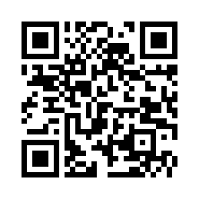 QR Code for 3LdncwZgoeeUNCLCe8ipjbsVfiW5ARSrM9