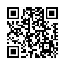 QR Code for 3LdnjhXFjocVtcf5gXorV7miGSsYN6jGp9