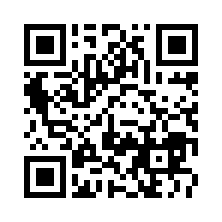QR Code for 3Ldnogi8n8Aq3WuS21PUXaC9TYGw9EFLSA