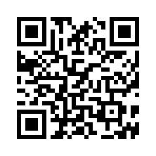 QR Code for 3LdnuQ97bEceWBuoCrSk4ddqsrcYYUMedw