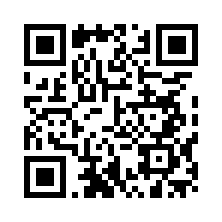 QR Code for 3Ldnugasb8SBewB6bYNozgmGwiduLi2XG1