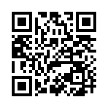 QR Code for 3LdnxSjLEGocZykNhtwxzGehNnMBnEdkFh