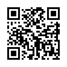 QR Code for 3LdoADG8YaMuSDP4Ah5BPBMnoAWgFJfLKv