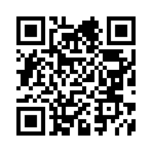QR Code for 3LdoAhdu3xRfsfahp1M4KScK7EWZPydNKT