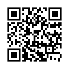 QR Code for 3LdoVNKygQCbFpFtwB5obByDGhaZ6MPmPt