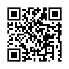 QR Code for 3LdoWFNfkuXmdVBdnLLqS71d58BxT3d8yh