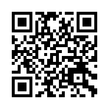 QR Code for 3LdoXXDb5JsMQX4UKff7178gSviJwS7maU