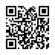 QR Code for 3LdoYddywM2BZz4ECYUpVigvjpvkhSMDgD