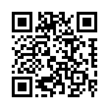 QR Code for 3LdobjBJxVBicibW9ReBGcYAqSY8dGmXCC